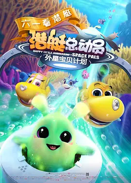 欧美粉嫩粉嫩极品