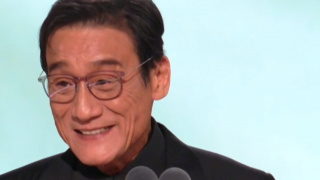 国产精品夜色视频一区二区